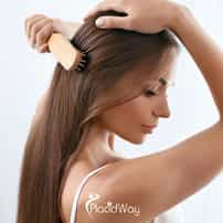 Hair Transplant in Monterrey, Mexico: What Should Patients Compare Before Choosing Care?